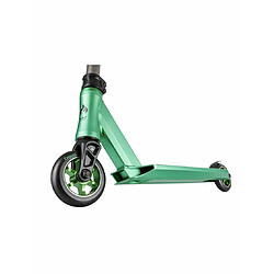 Avis Micro Trottinette Freestyle Chilli 3000 Vert