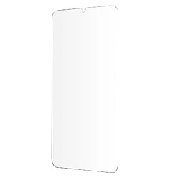 Avizar Verre Trempé iPad Mini 6 2021 et Mini 7 2024 Bord Incurvé Anti-rayures