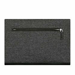 Acheter Housse pour ordinateur portable Rivacase Sleeve Macbook Pro/ Air