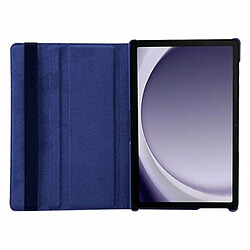 Acheter Housse pour Tablette Cool Galaxy Tab A9+ Bleu