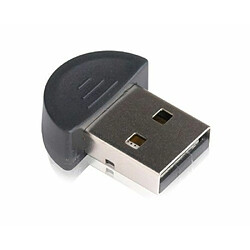 Savio BT-02 carte et adaptateur d'interfaces Bluetooth