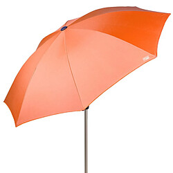 Acheter Parasol Aktive 220 x 210 x 222 cm (2 Unités)