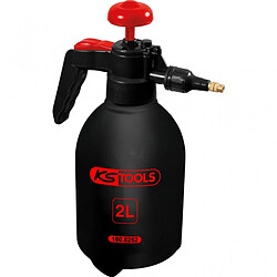 KS TOOLS 150.8252 Pulvérisateur, 2 l