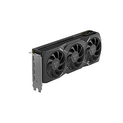 Acheter XFX Carte graphique de jeu RADEON RX 7900XT (RX-79TMBABP9)