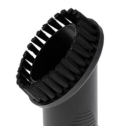 Acheter brosse aspirateur