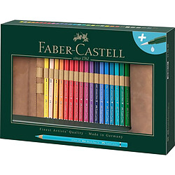 Accessoires bureau Faber-Castell