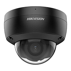 Hikvision DS-2CD2143G2-IS(2.8mm)(BLACK)