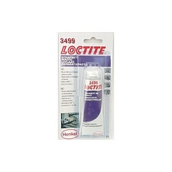 LOCTITE 3499 ECHAPNET MASTIC TUBE 130 G