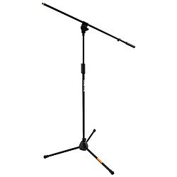 A-302 BK Stand Micro Quik Lok