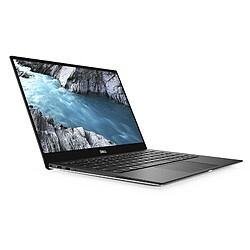 Avis DELL XPS 13 9305 CORE I5 1135G7 2.4GHZ · Reconditionné