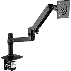 Port Design Monitor Arm Vesa Single Scr Monitor Arm Vesa Single Screen