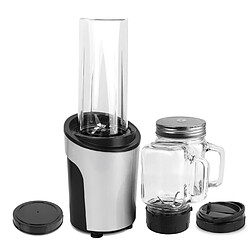 Kitchen Originals Blender TKG BL 3009