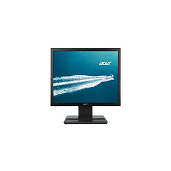 Écran Acer V176L SXGA 17" 75 Hz