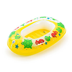 Bateau gonflable pour enfants Bestway