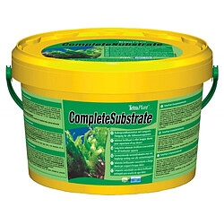 Tetra Complete Substrate 5Kg