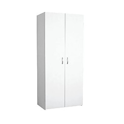 EPIKASA Armoire Flavia