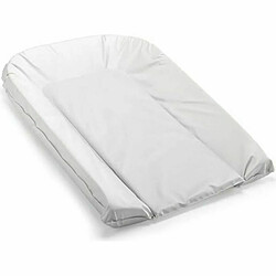 Matelas Thermobaby