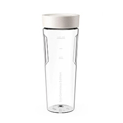 Avis Mixeur 1,5l blanc - HR2500-00 - PHILIPS