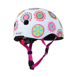 Micro Casque Doodle Dots pas cher