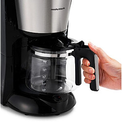 morphy richards - m162751ee