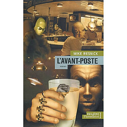 L'avant-poste