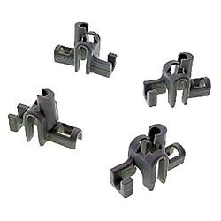 De Dietrich CLIPS X4