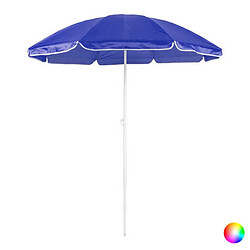 Parasol Totalcadeau