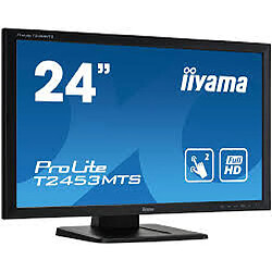 Iiyama 24in T2453MTS-B1