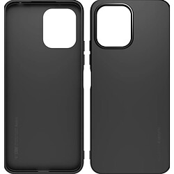 Coque de protection XIAOMI WICASETPUREDMI12N