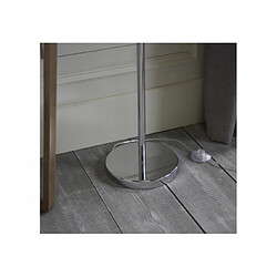 Acheter Endon Lampadaire Talia Verre