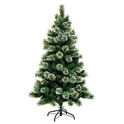 Sapin Gracious Imperial 180 cm - Feeric Christmas