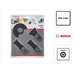 Bosch 2608661696