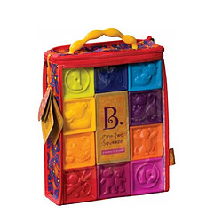 Briques & blocs mybtoys