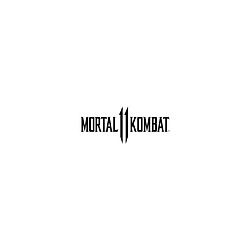 Warner Mortal Kombat 11 Jeu Xbox One pas cher