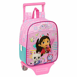 Cartable Safta 22 x 27 x 10 cm