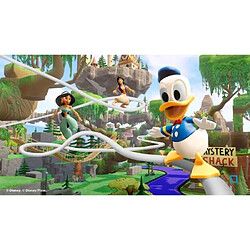 Acheter Figurine 'Disney Infinity 2.0' - Disney Originals : Donald