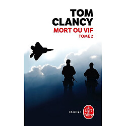 Mort ou vif. Vol. 2 - Occasion