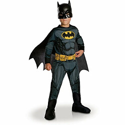 Ludendo Déguisement Batman Taille L