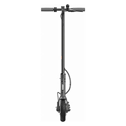 Trottinette Xiaomi 1S Noir