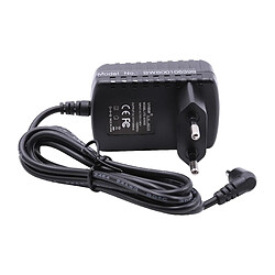 vhbw 220V Alimentatio Chargeur Câble pour Philips Telefon CD18xx, CD27xx, CD28xx oder CD68xx comme SSW-1920EU-2.