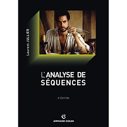 L'analyse de séquences - Occasion