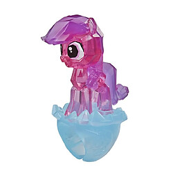 Avis Hasbro My little pony Bague Mystere