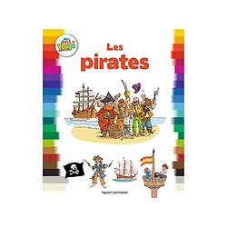 Les pirates