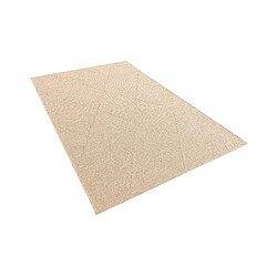 Avis Hadorn Tapis 200x100 beige Harmony