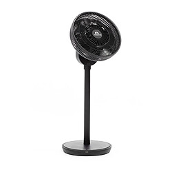 Ventilateur Predator