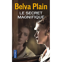 Le secret magnifique - Occasion