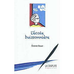 L'école buissonnière