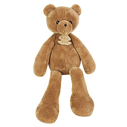 Peluche Sweety Ours - Histoire d'Ours