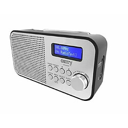 Camry CR 1179 Radio Dab/FM