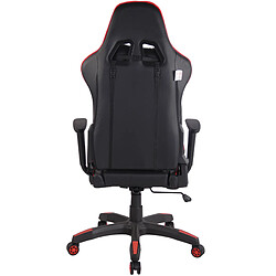 Acheter Non Chaise de bureau Miracle V2